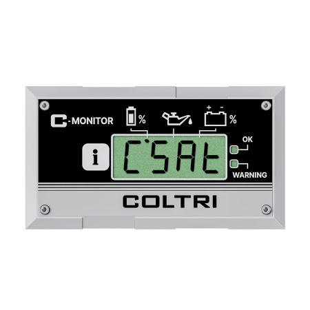 <span>COLTRI</span><br>C-monitor