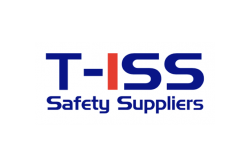 Logo_T-ISS_FC