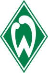 SVW_Logo_Bildmarke_4C